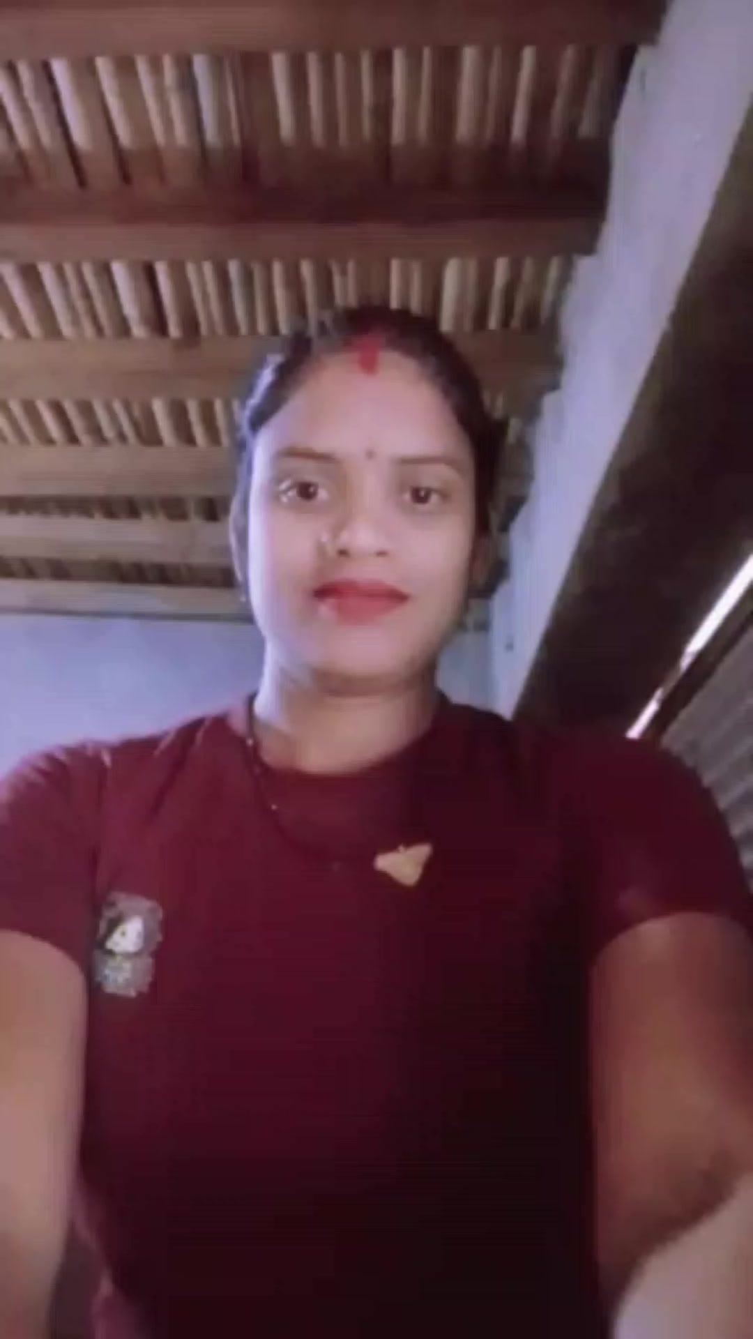 @Aadityayadav1234