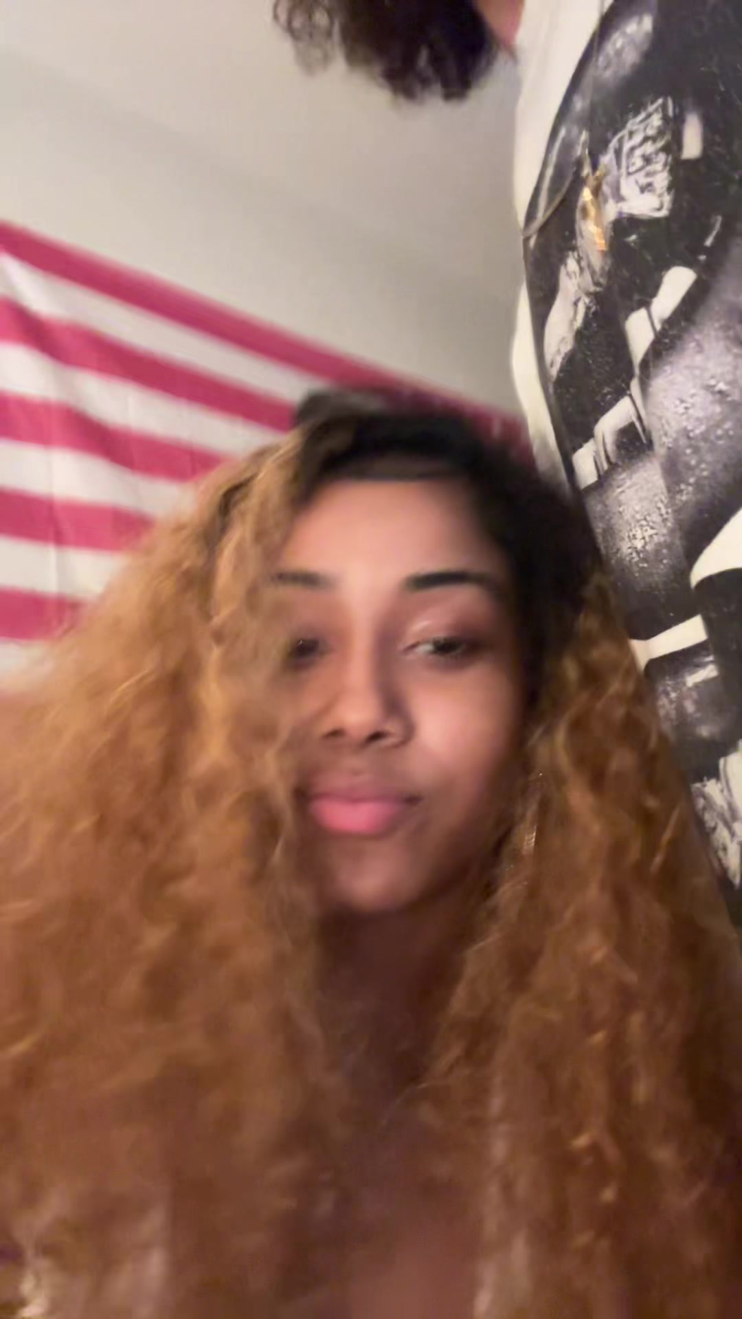 @givemehead