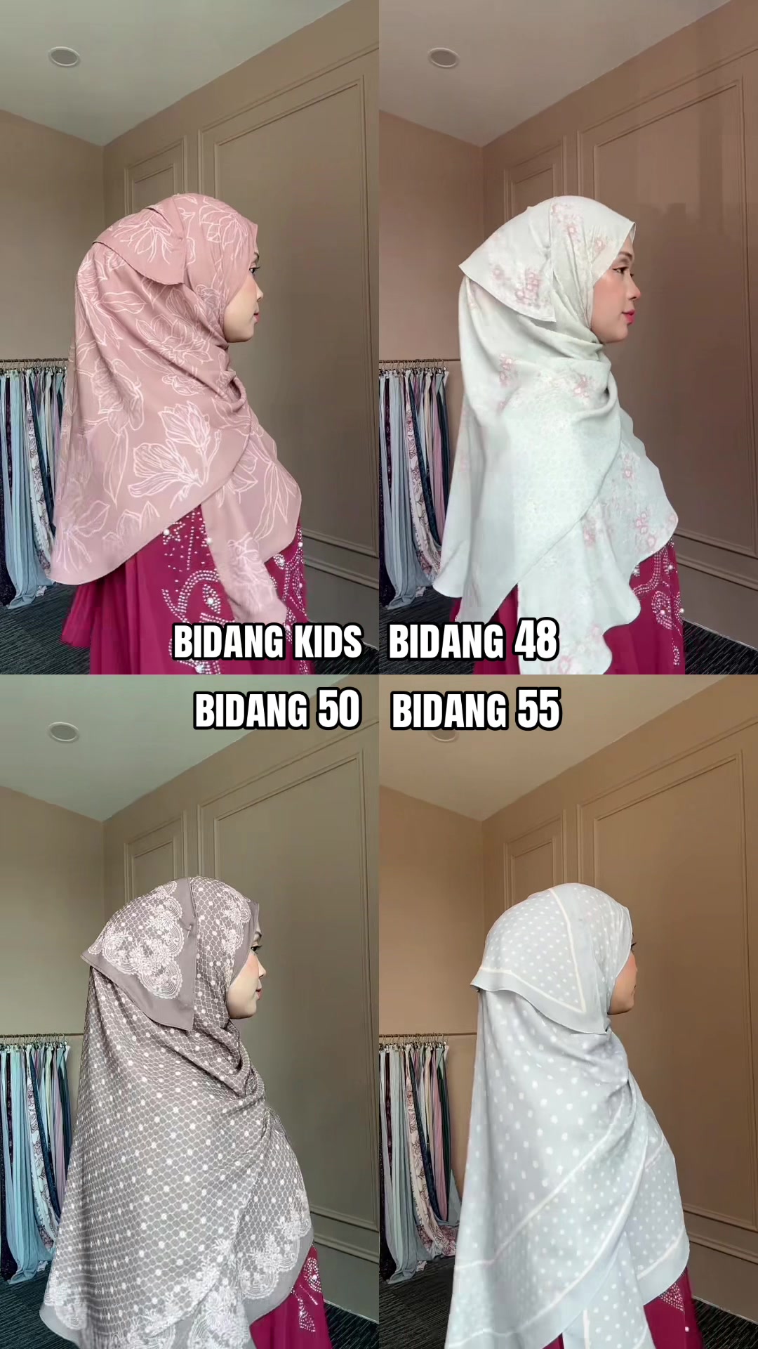 @Dilynahijab
