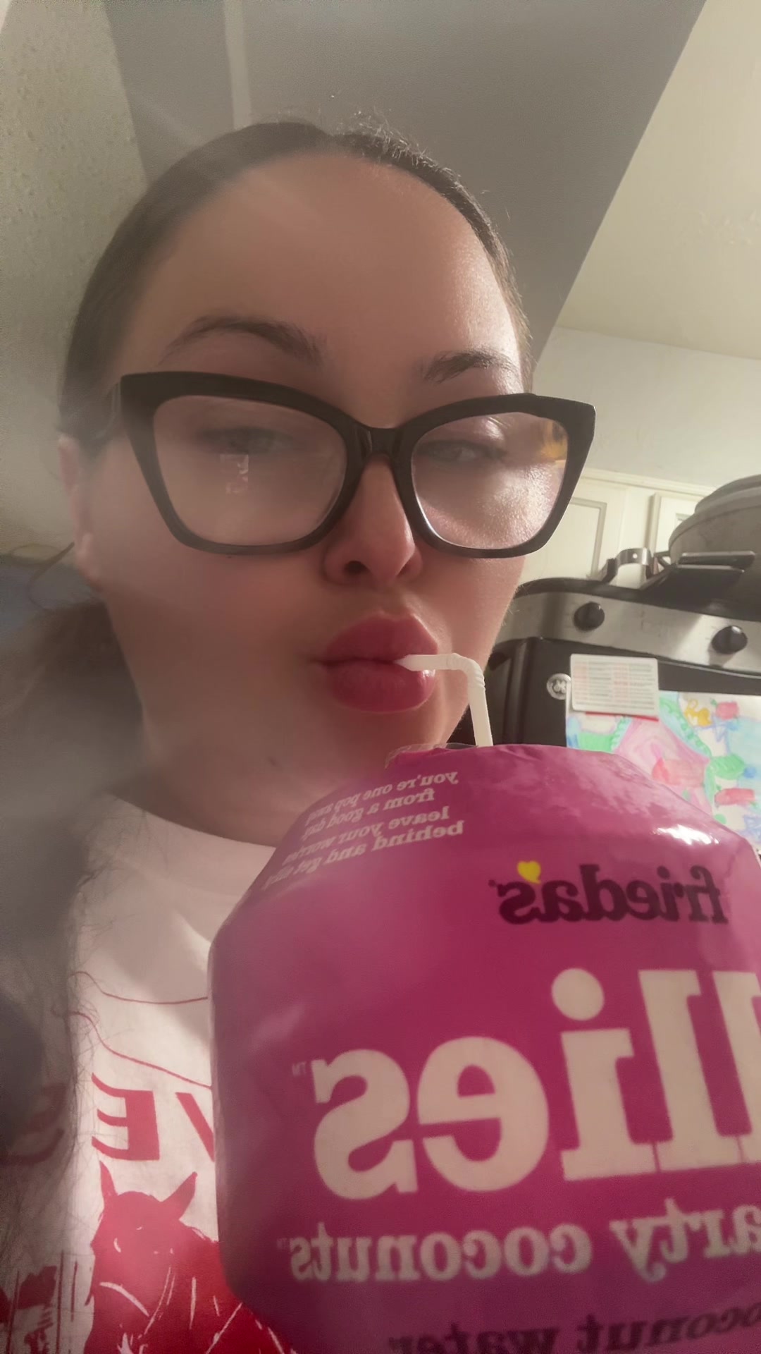 @NursingMom