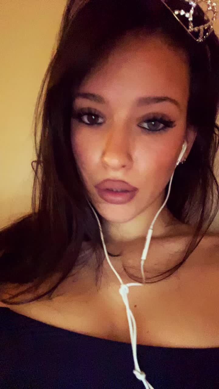 @themarlboroprincess