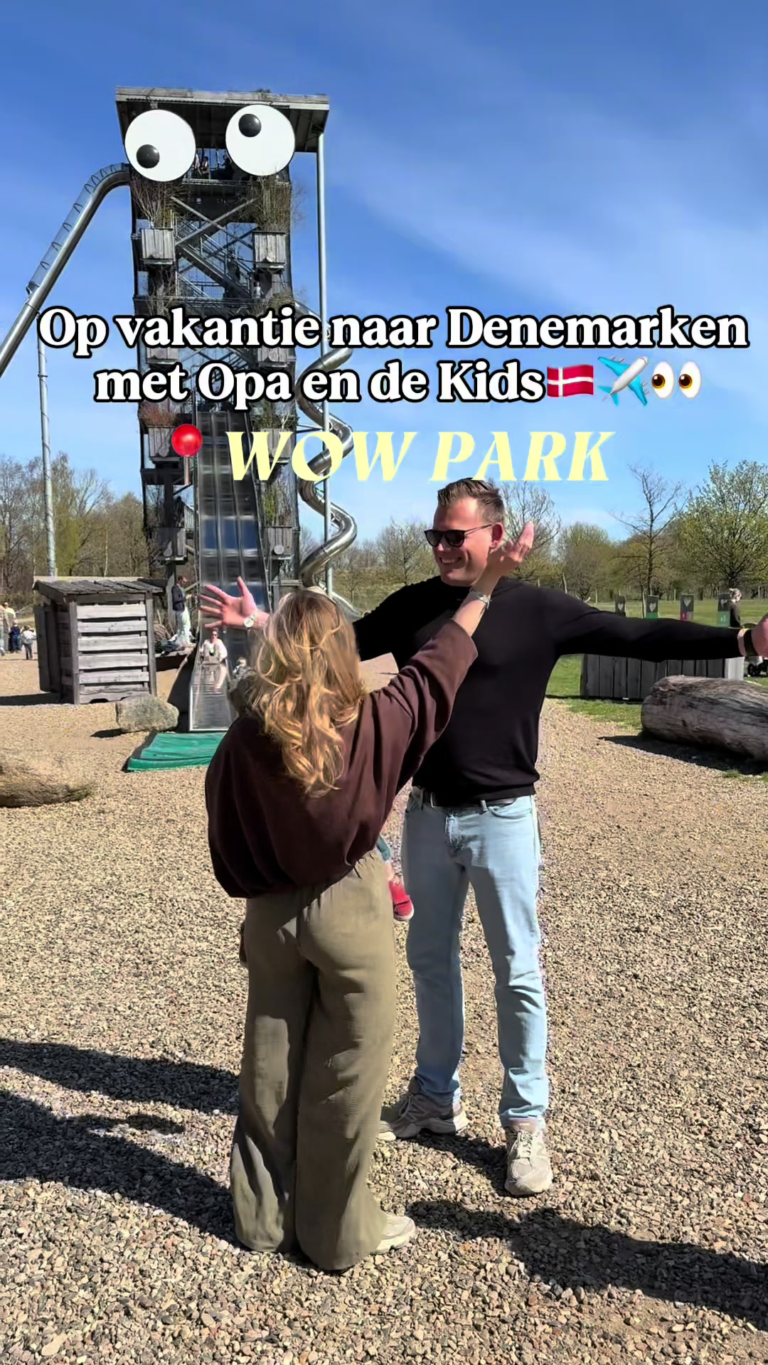 @Julia de Bruin
