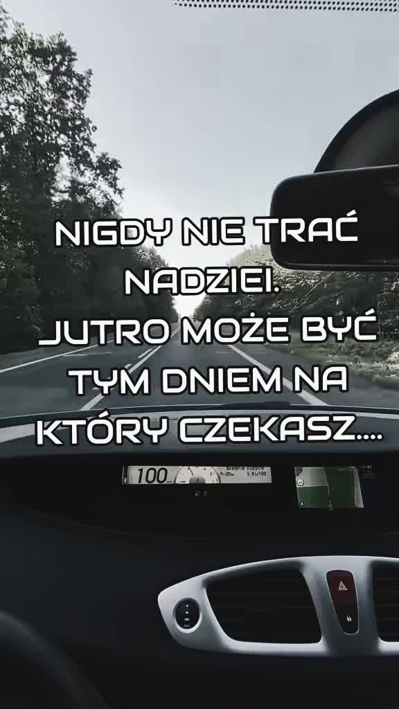 @Artur 83