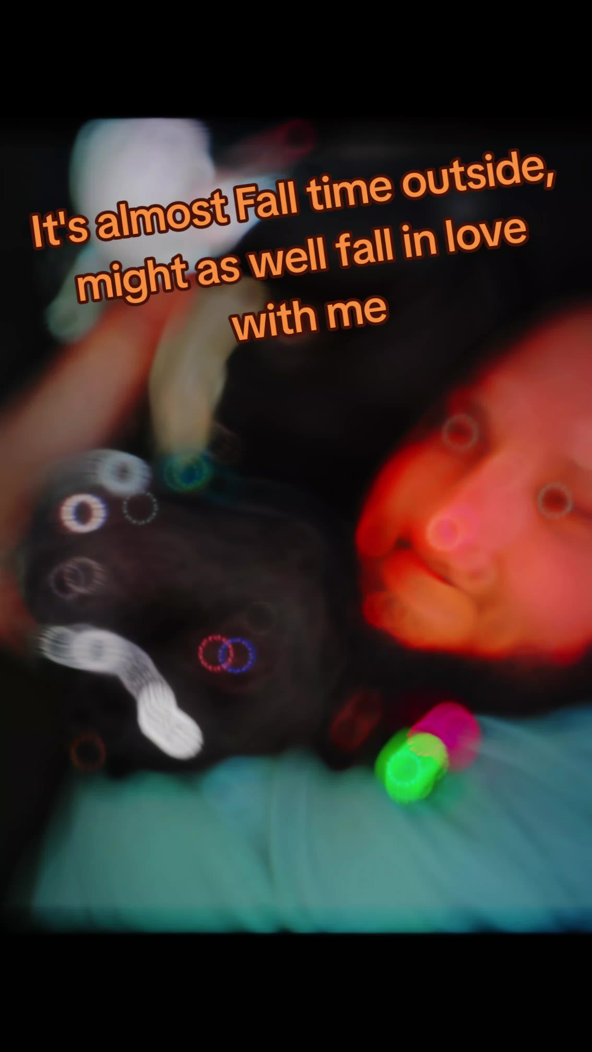 @JonathanJ🖤