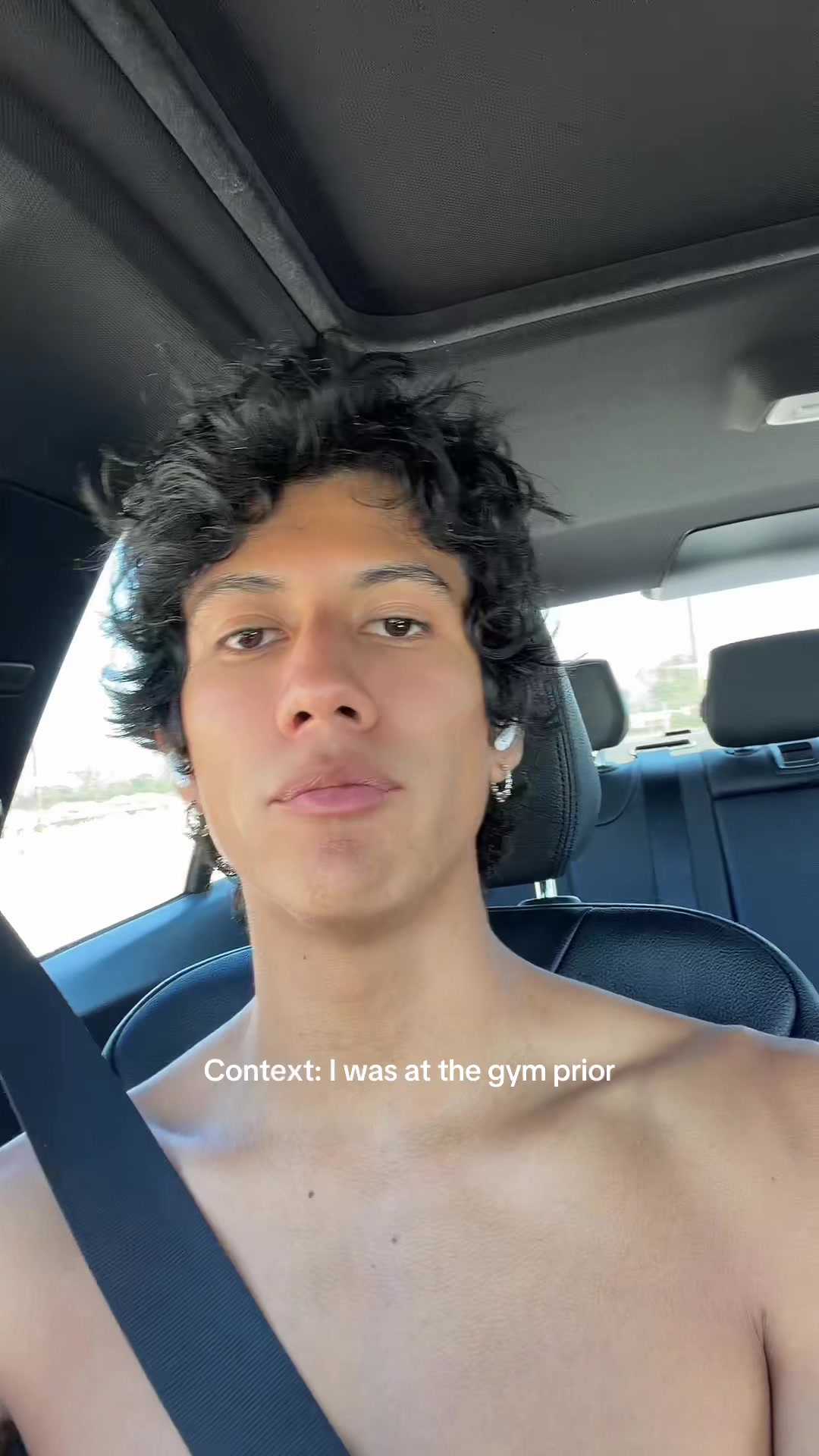 @C