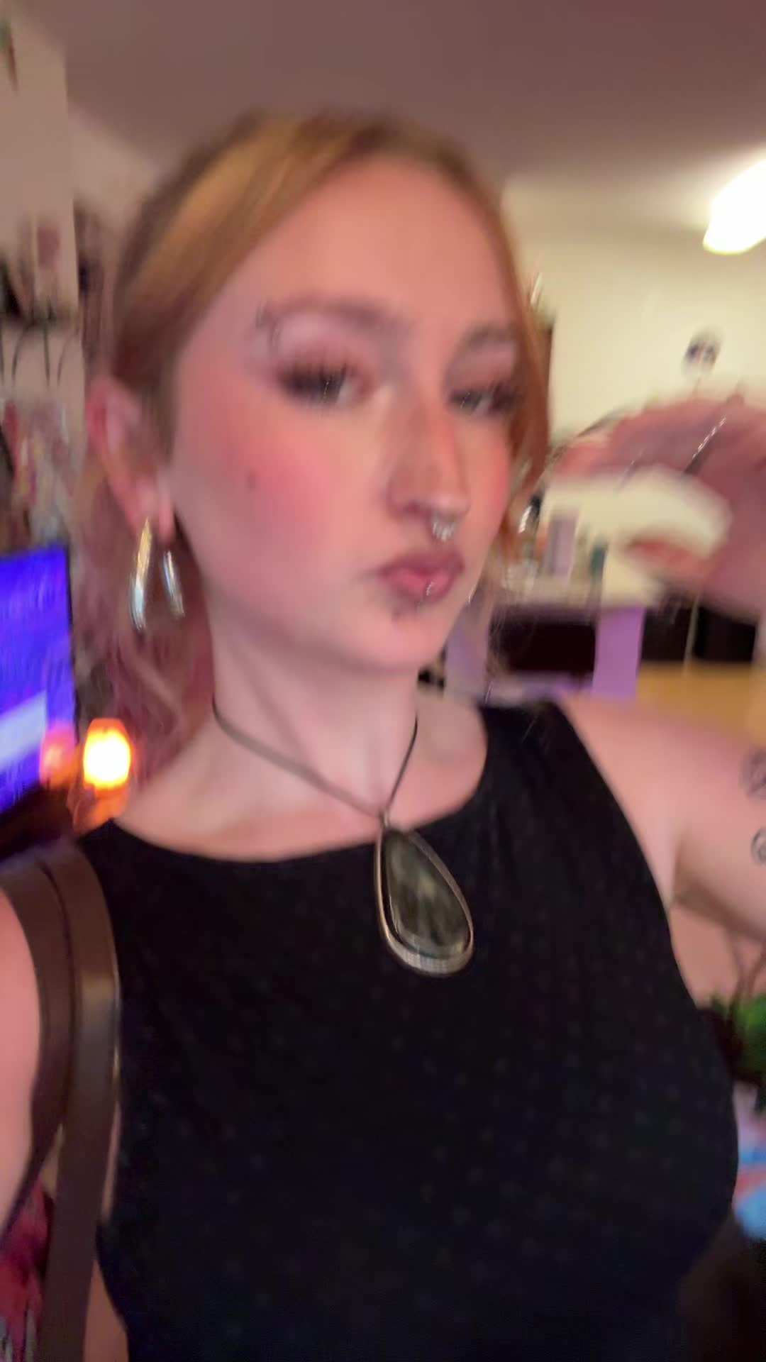 @Kyla 🎀🖤