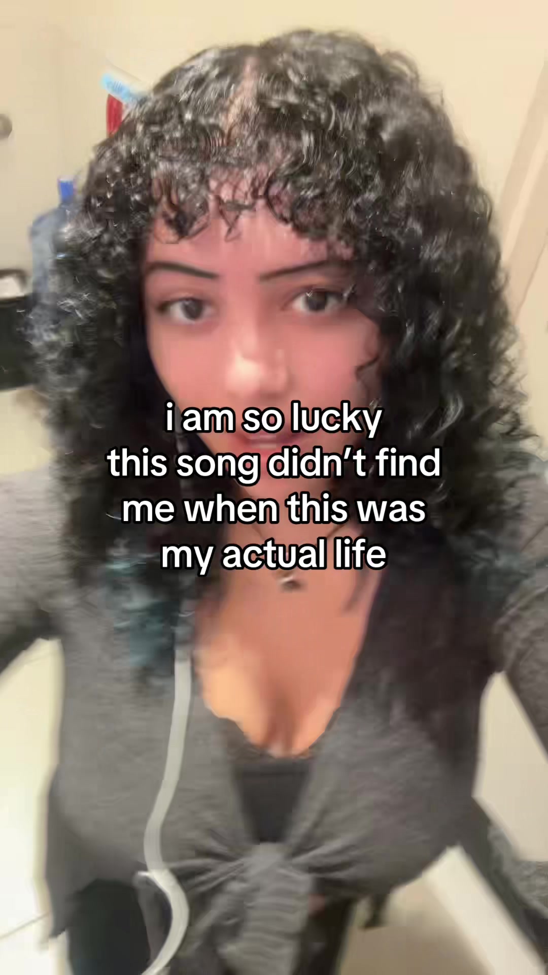 @angie