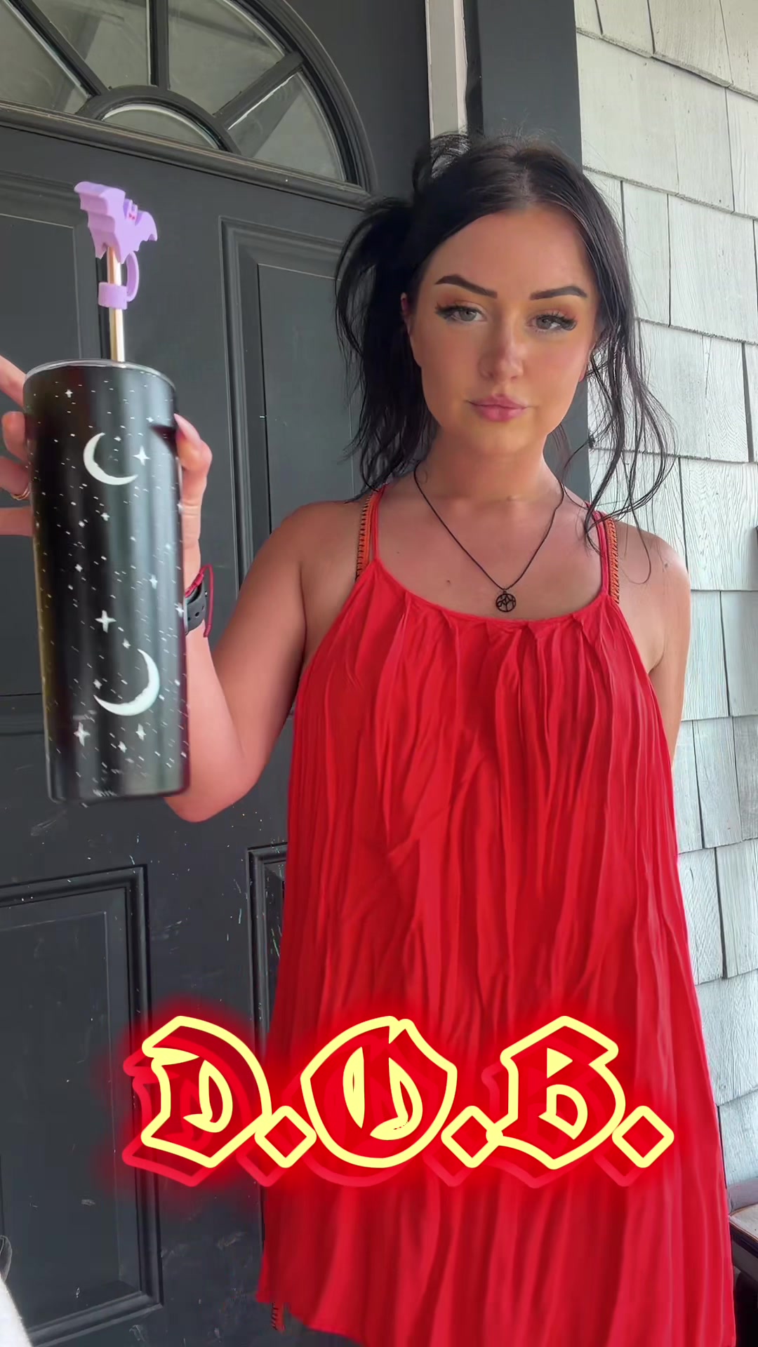 @lilsarahmartinbooks