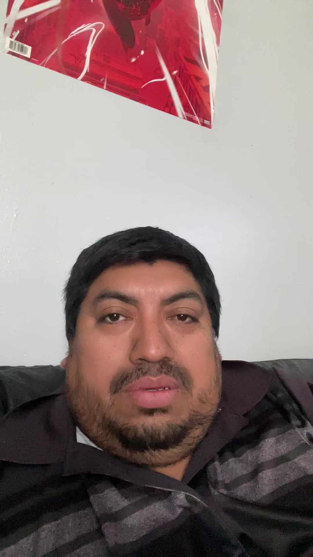 @Miguel Cantoran