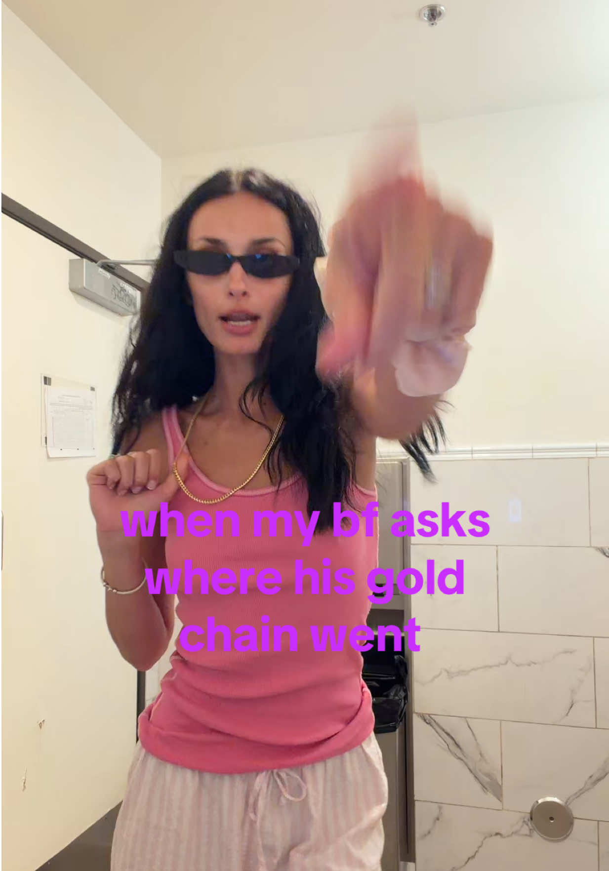 @isabellagfrank