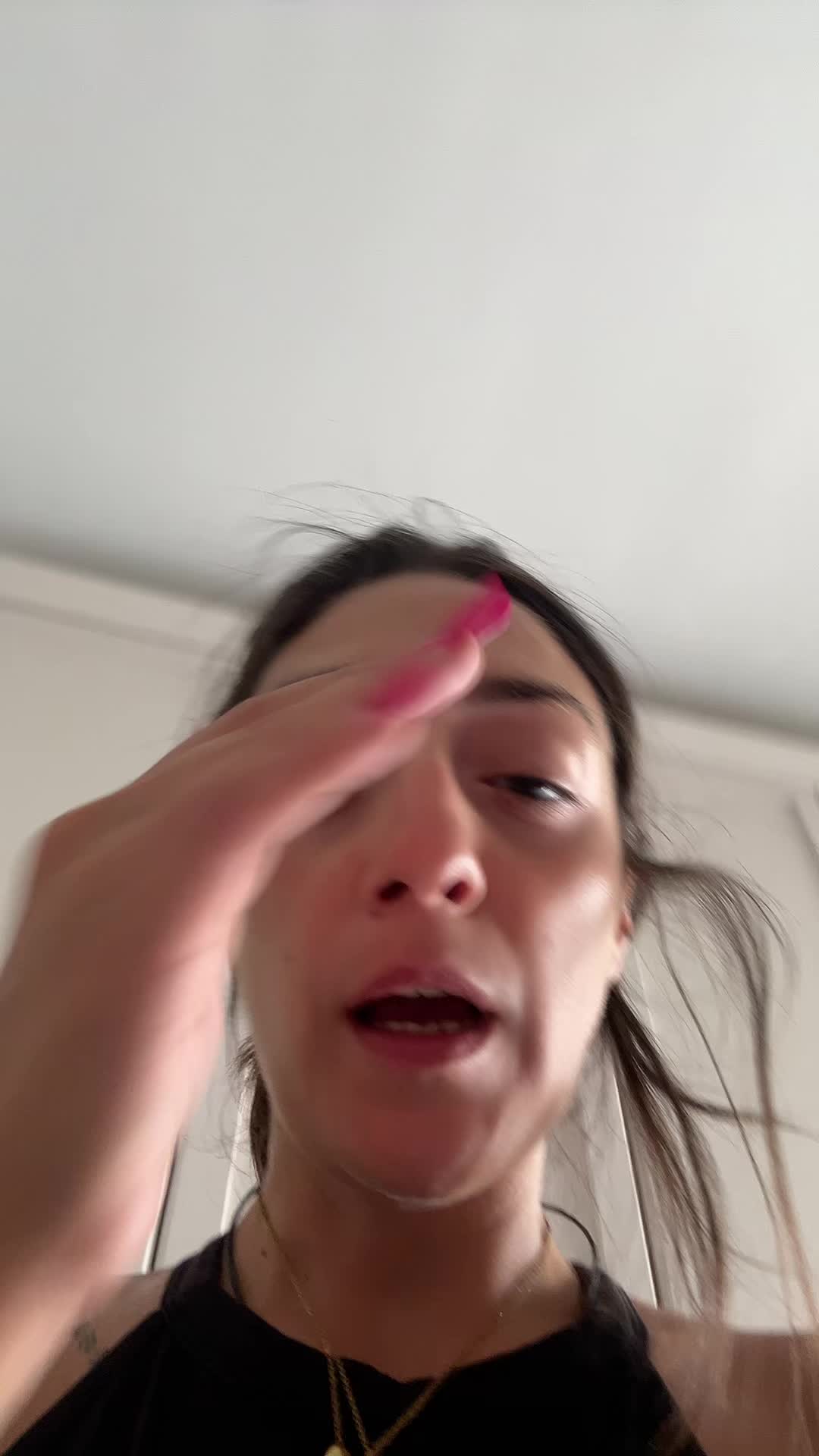 @Giulia🫦🖤