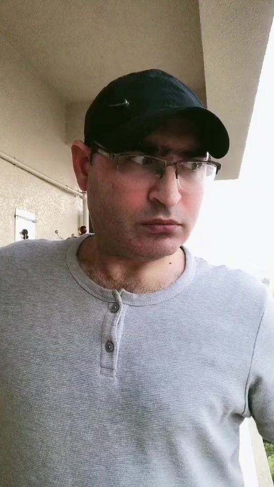 @hidayat Khan
