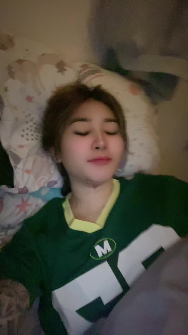 @Shigabambs