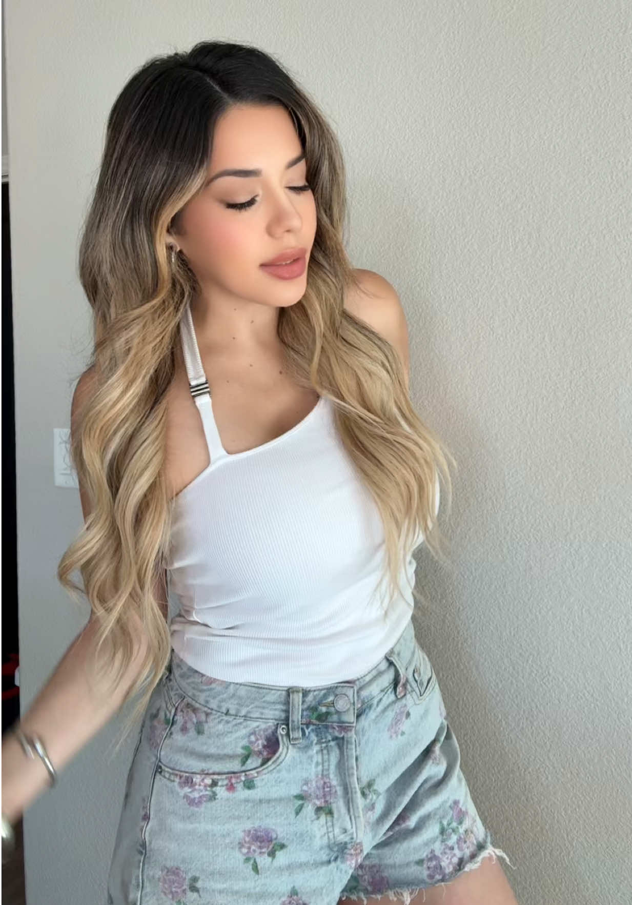 @MissVanessaGonzalez