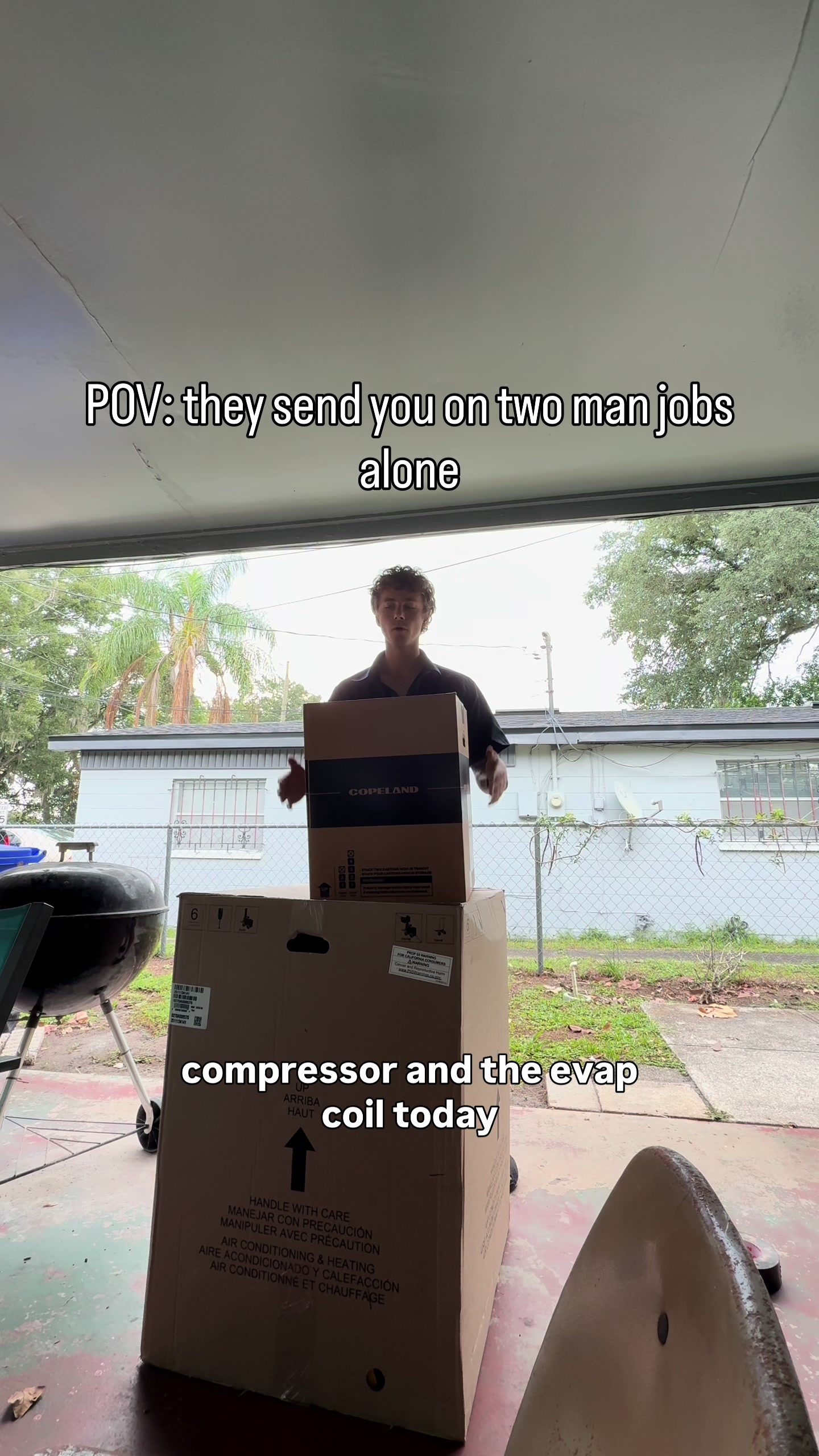 @Mathew Morin