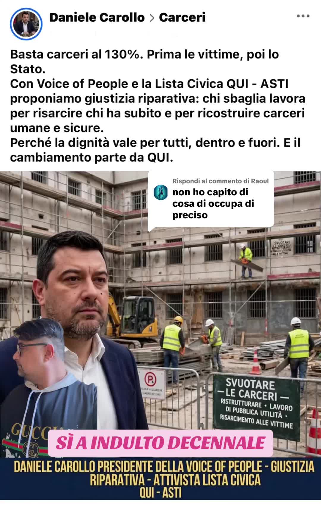 @pro.copio.il.presidente