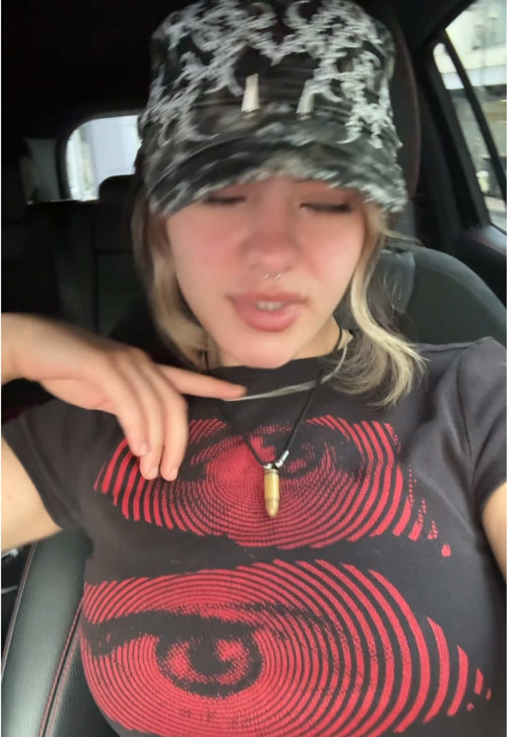 @Aaliyah🌟