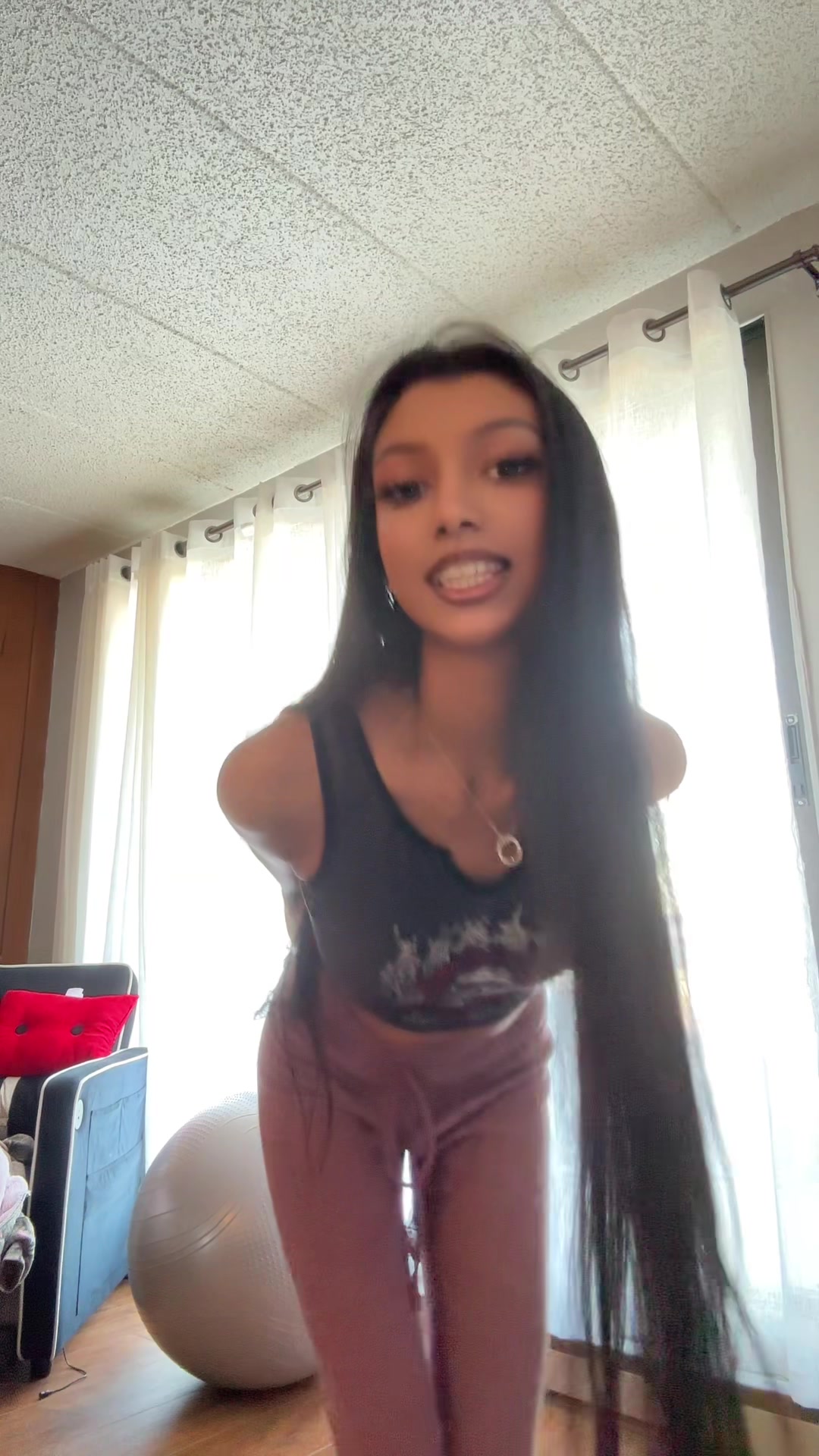 @prettyvanessa