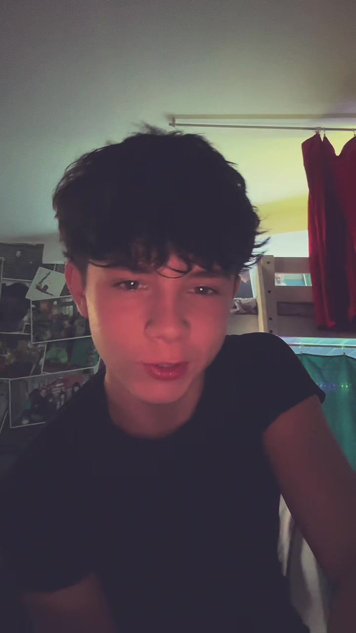 @STE💋