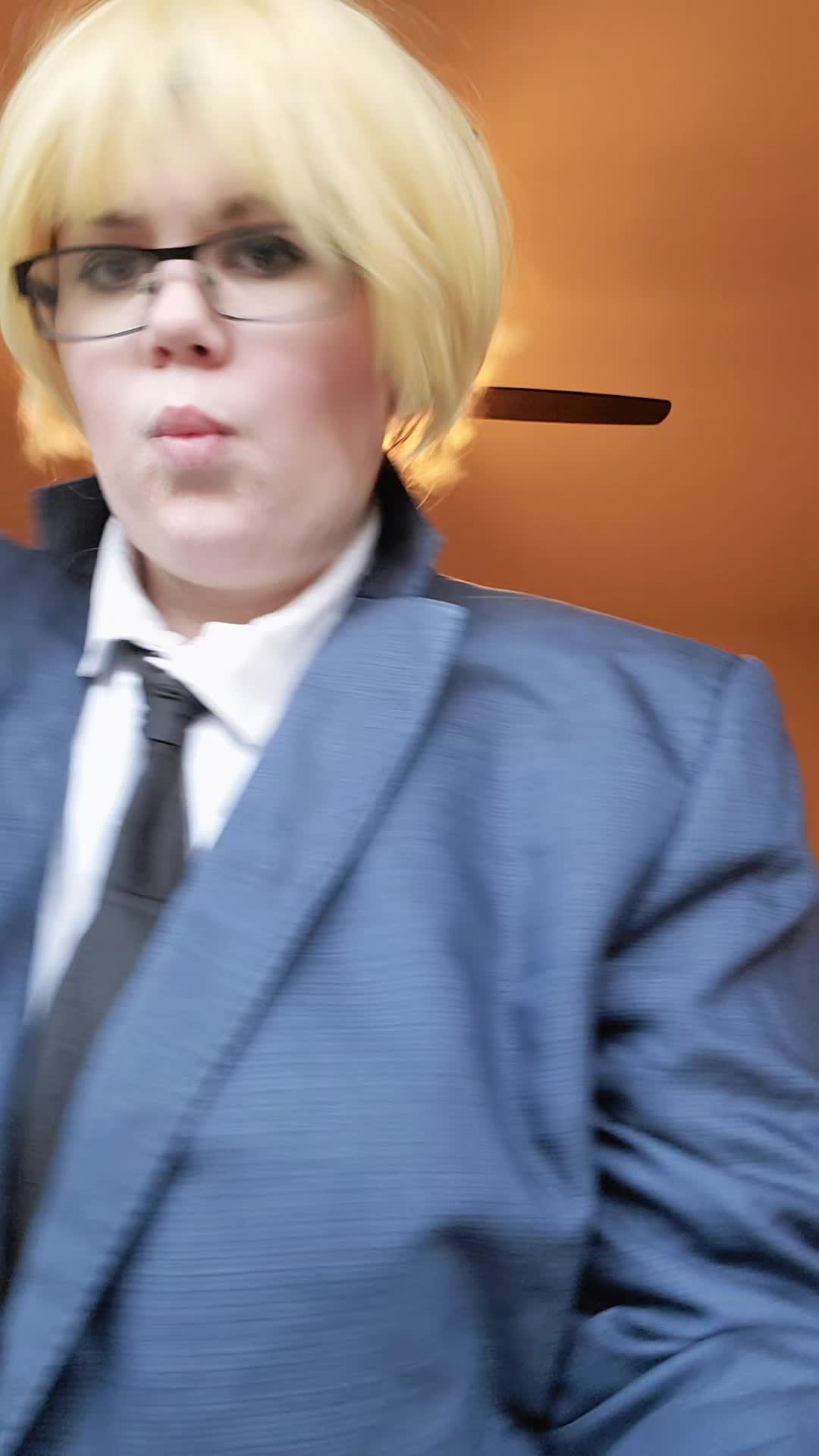 @twobit.cosplay