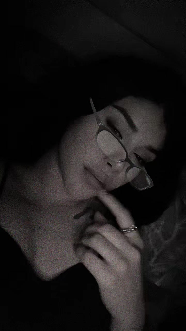 @_negarfaraji