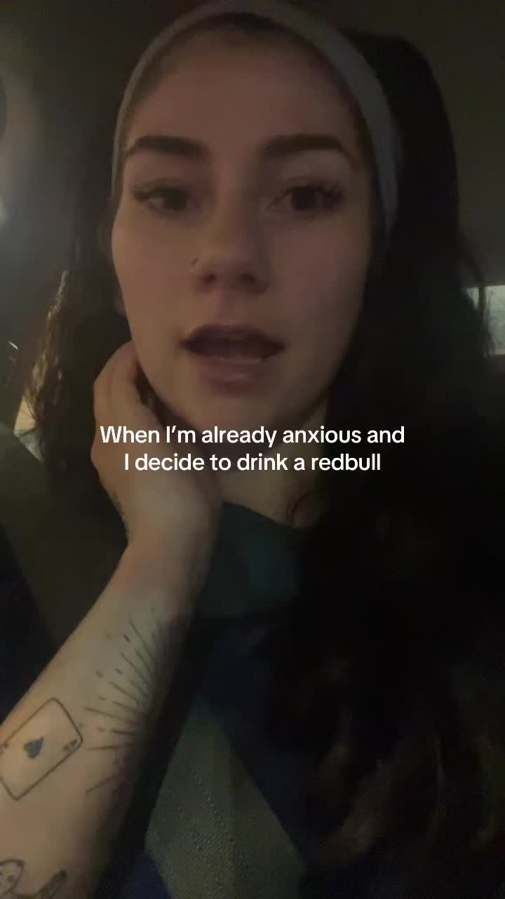 @tj