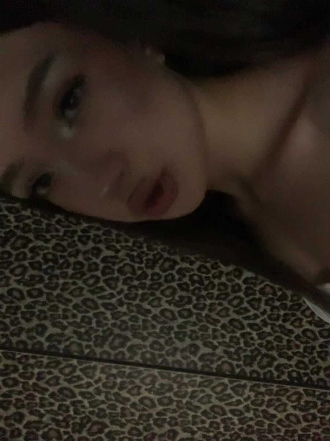 @тгк: юля ким