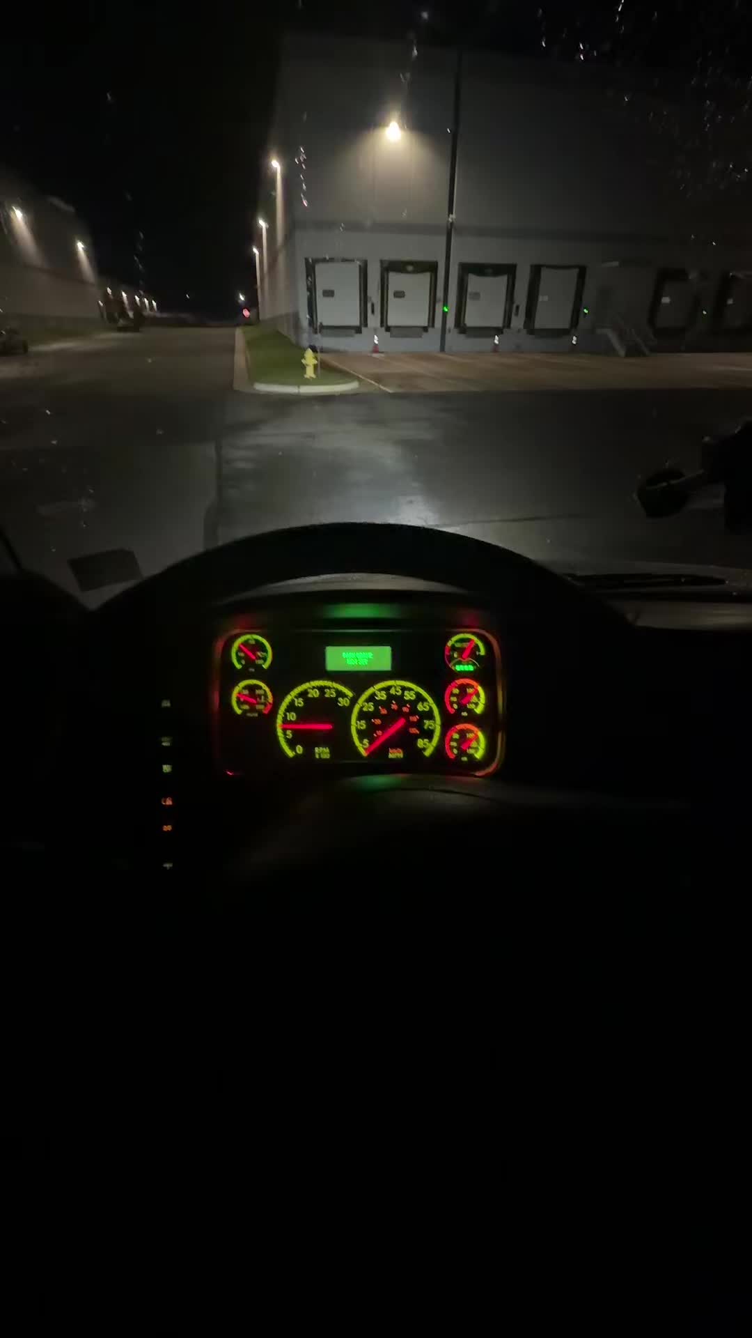 @Transportador