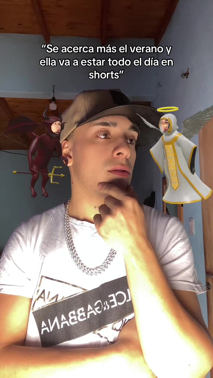 @gero_16🧃