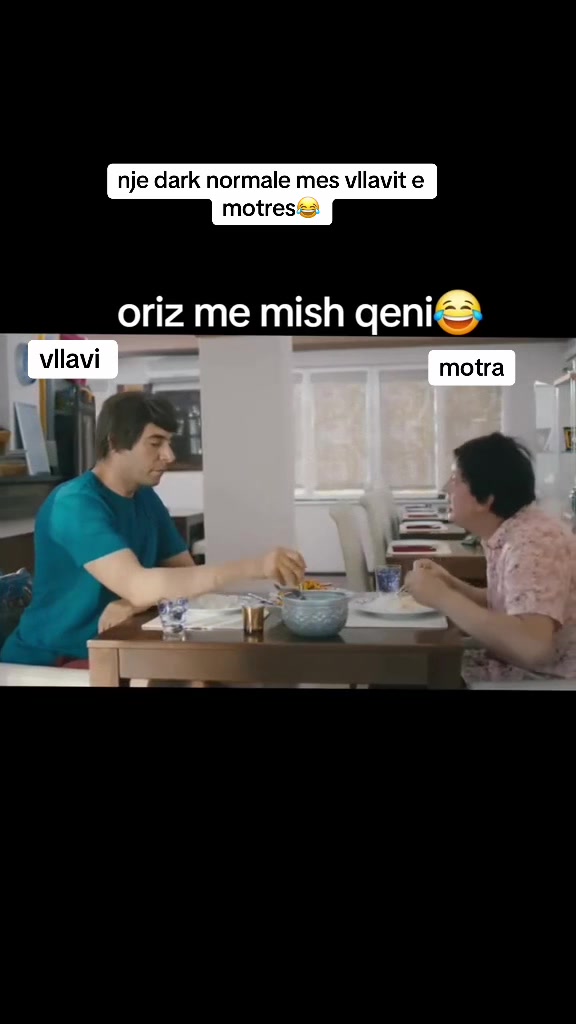 @Videobroken