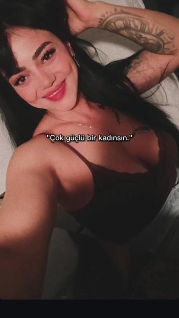 @darkk.venuss