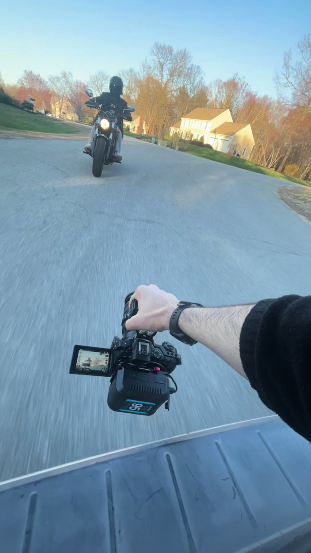 @liamsimard_films