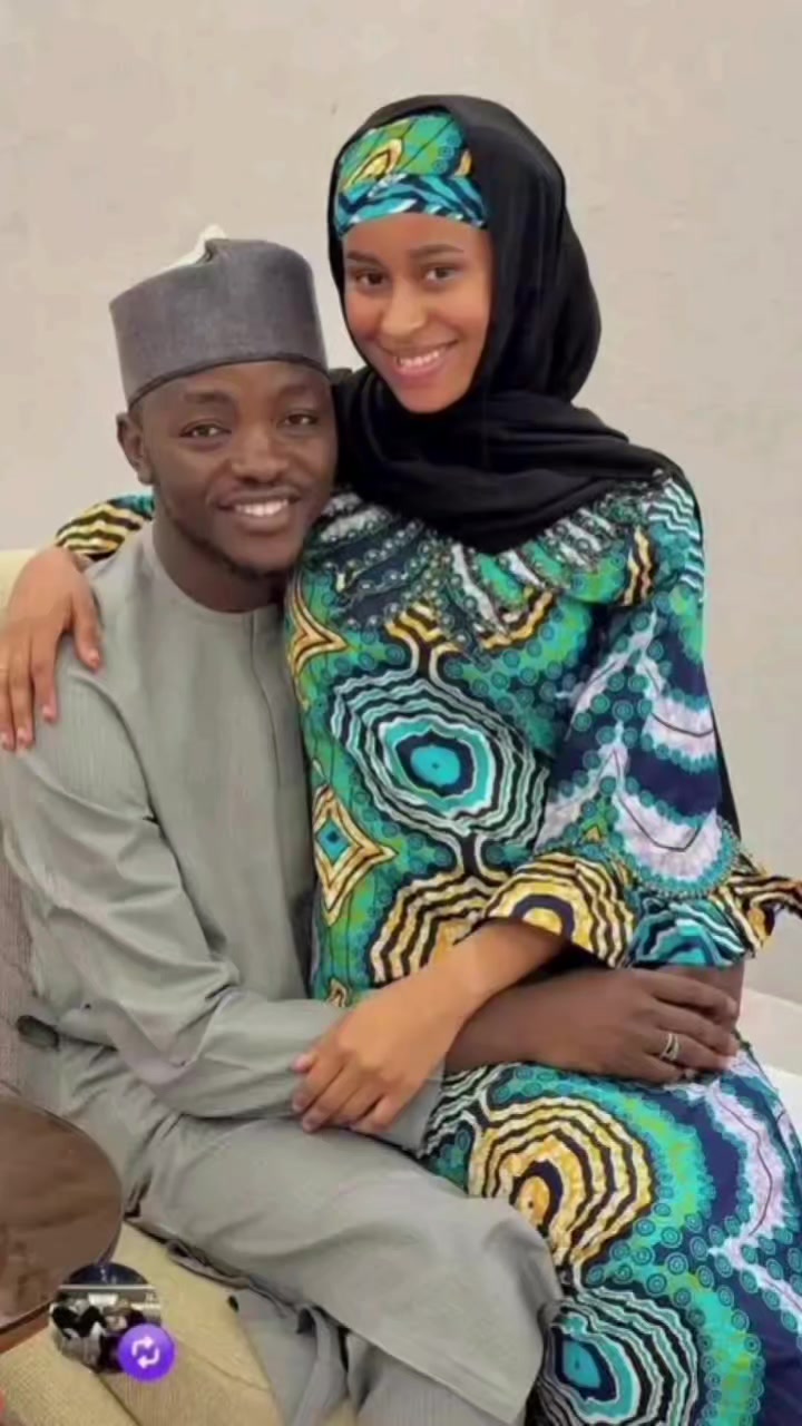 @Saleem Goje Update