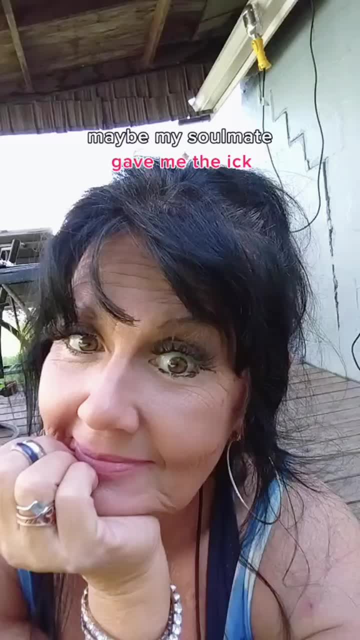 @Tammy