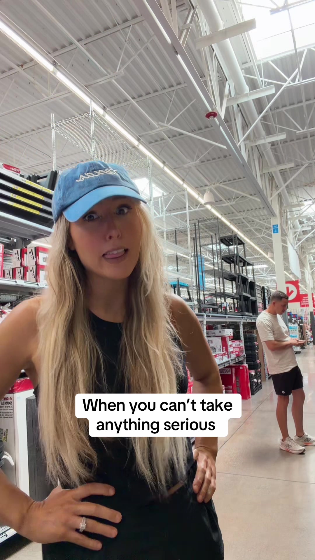 @China Rae