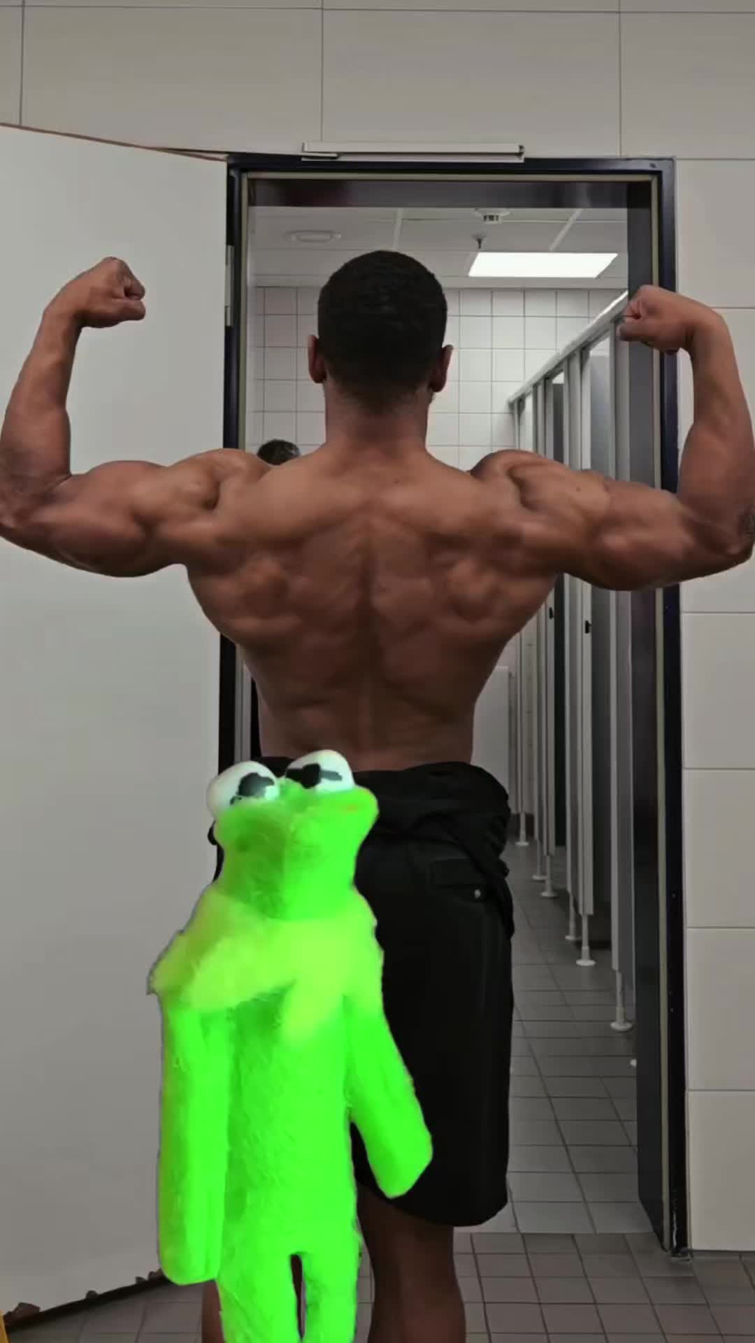 @Jay Fit