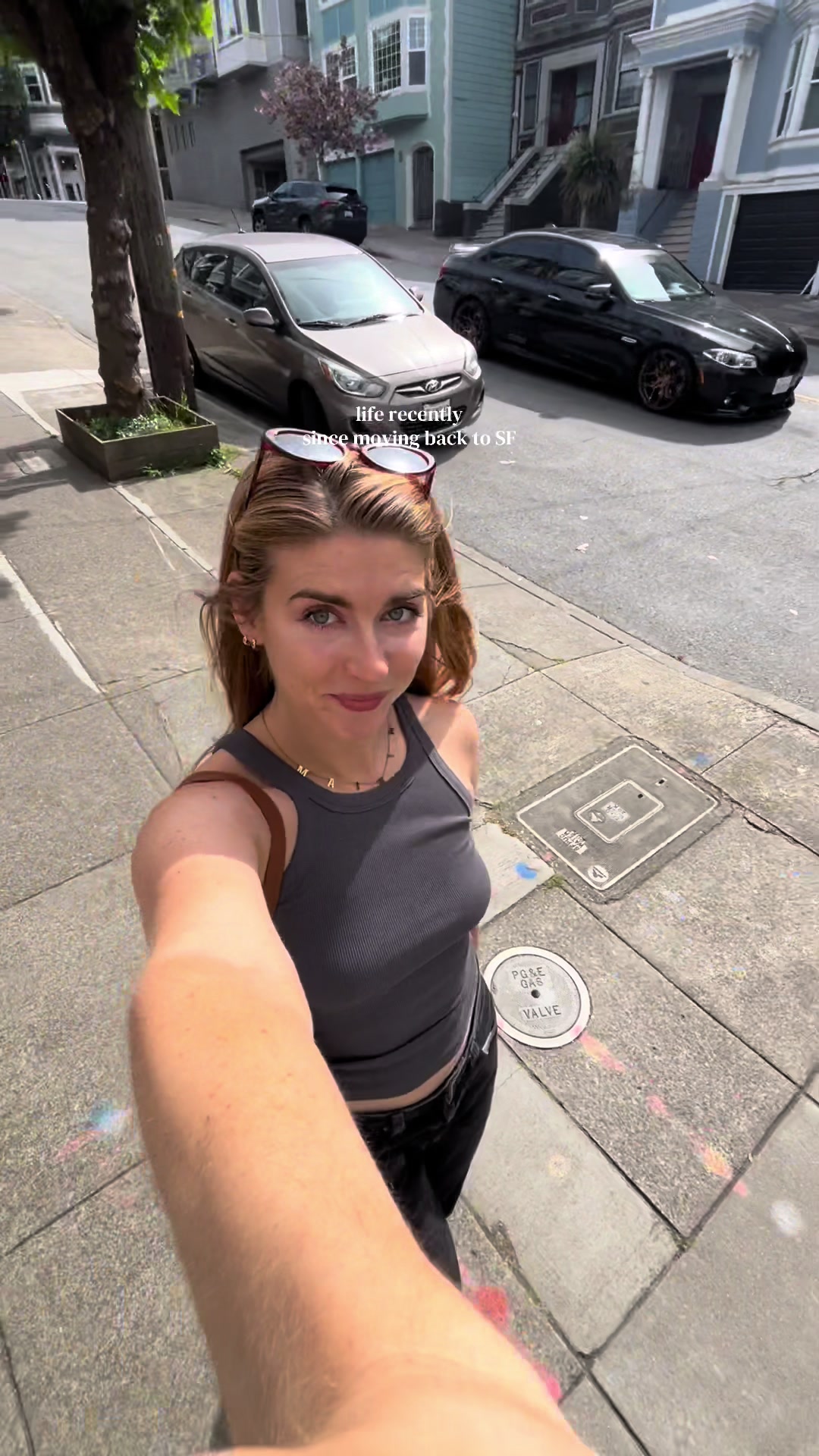 @M&aacute;ir&iacute;n