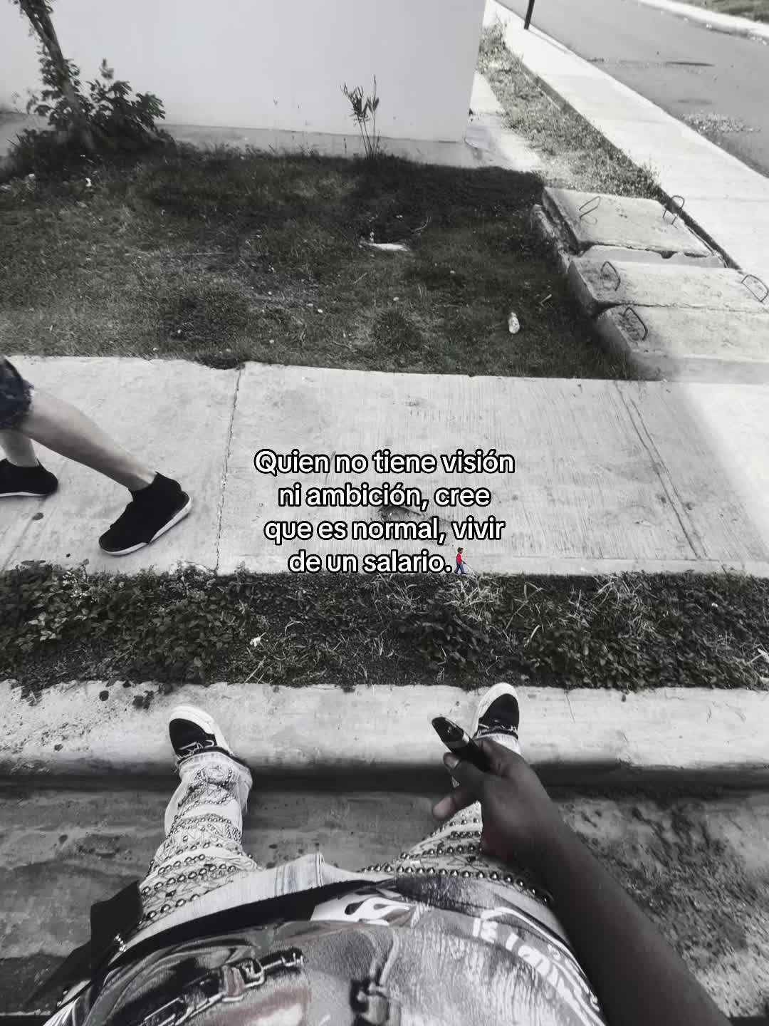 @ᎶᏝᎩፚፚᎩ🍃