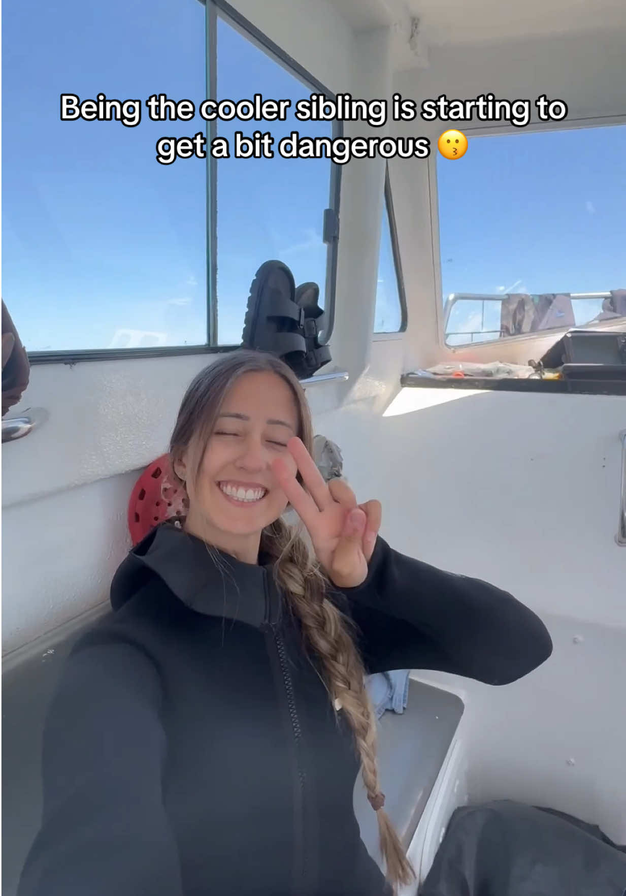 @Jacky Karwáthová