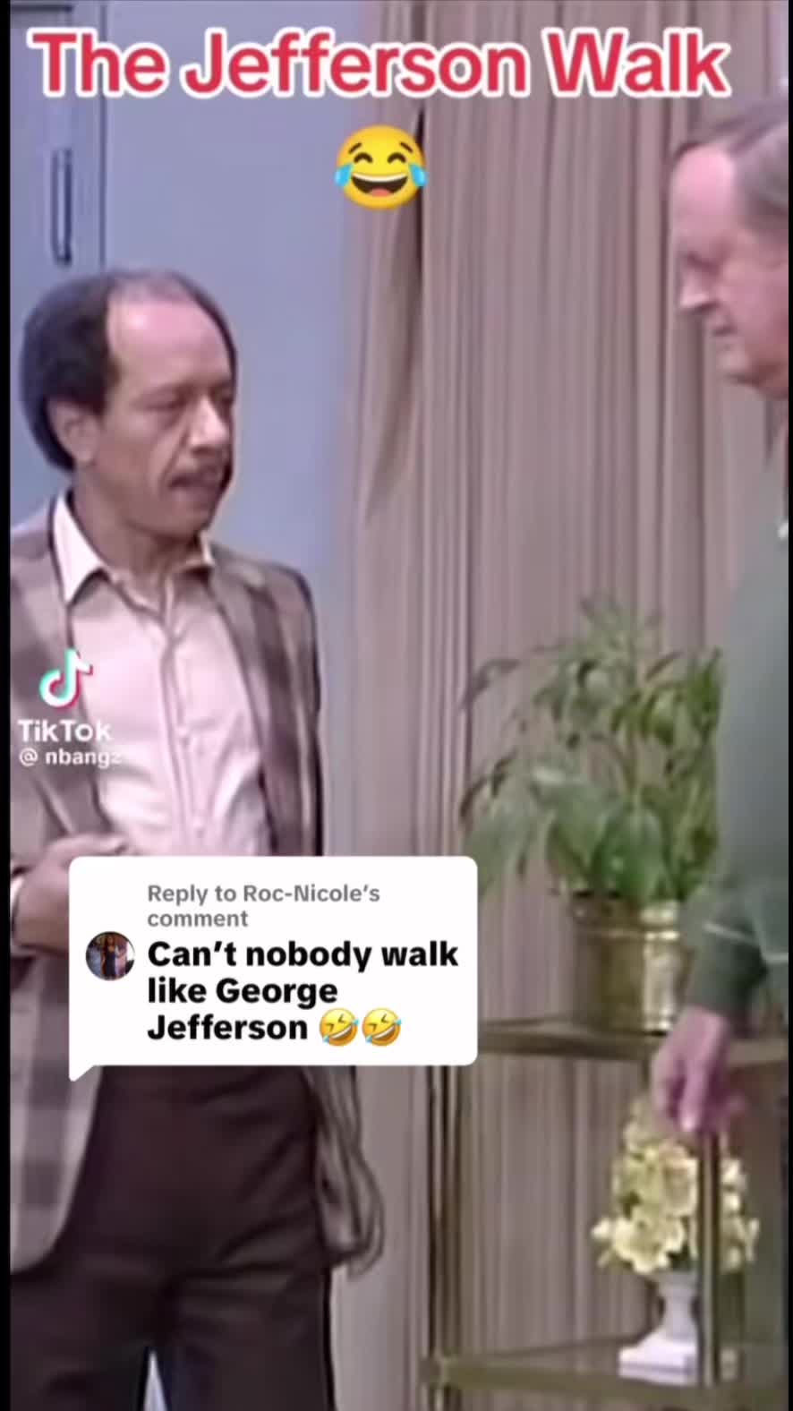 @Trumps Cult Leader