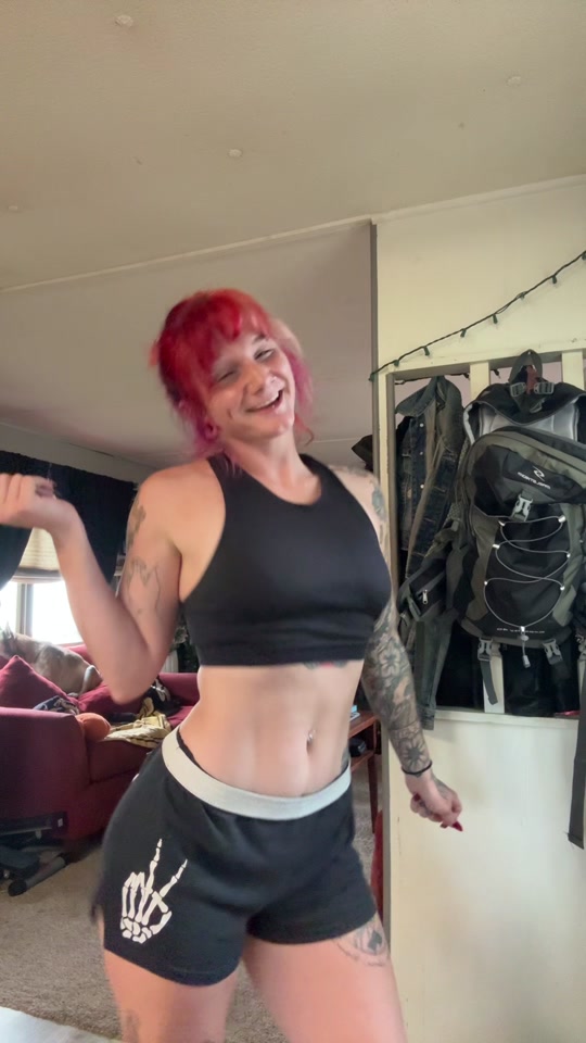 @StoneyGemini