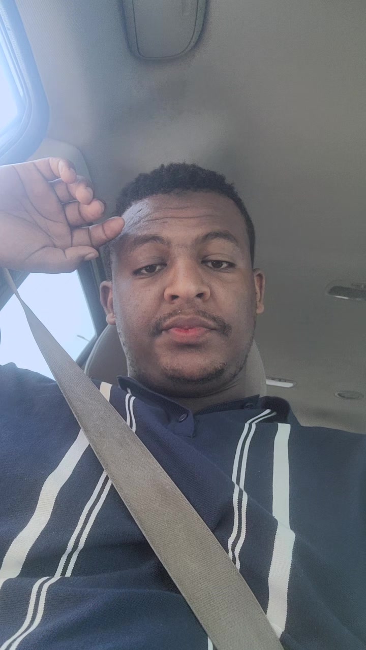 @abdi