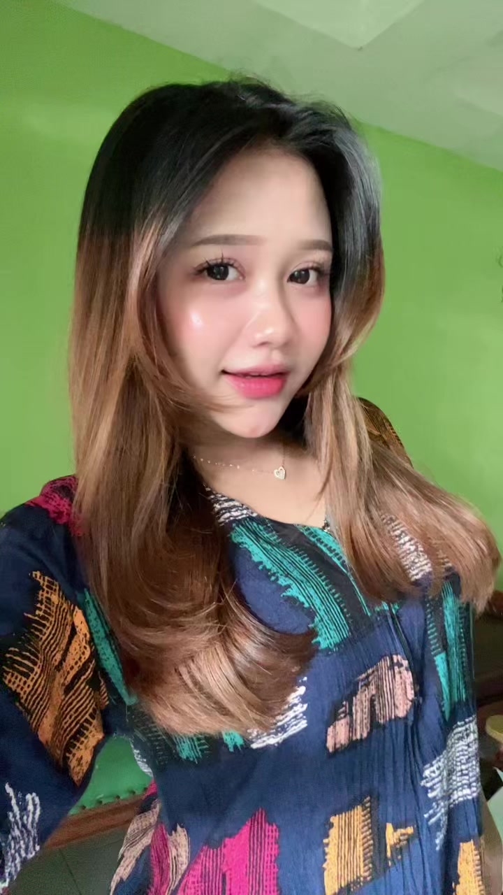 @Diskaaaa