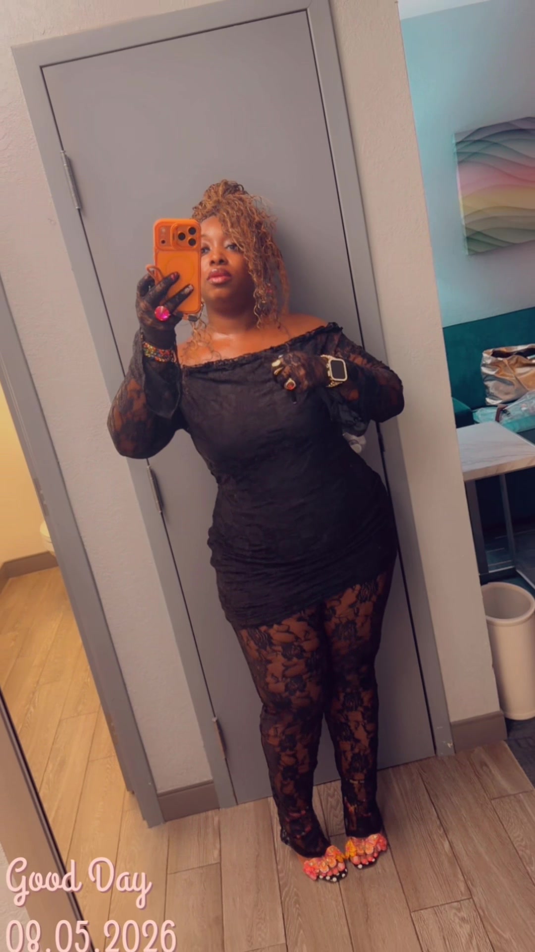 @BrainsBeautyBody