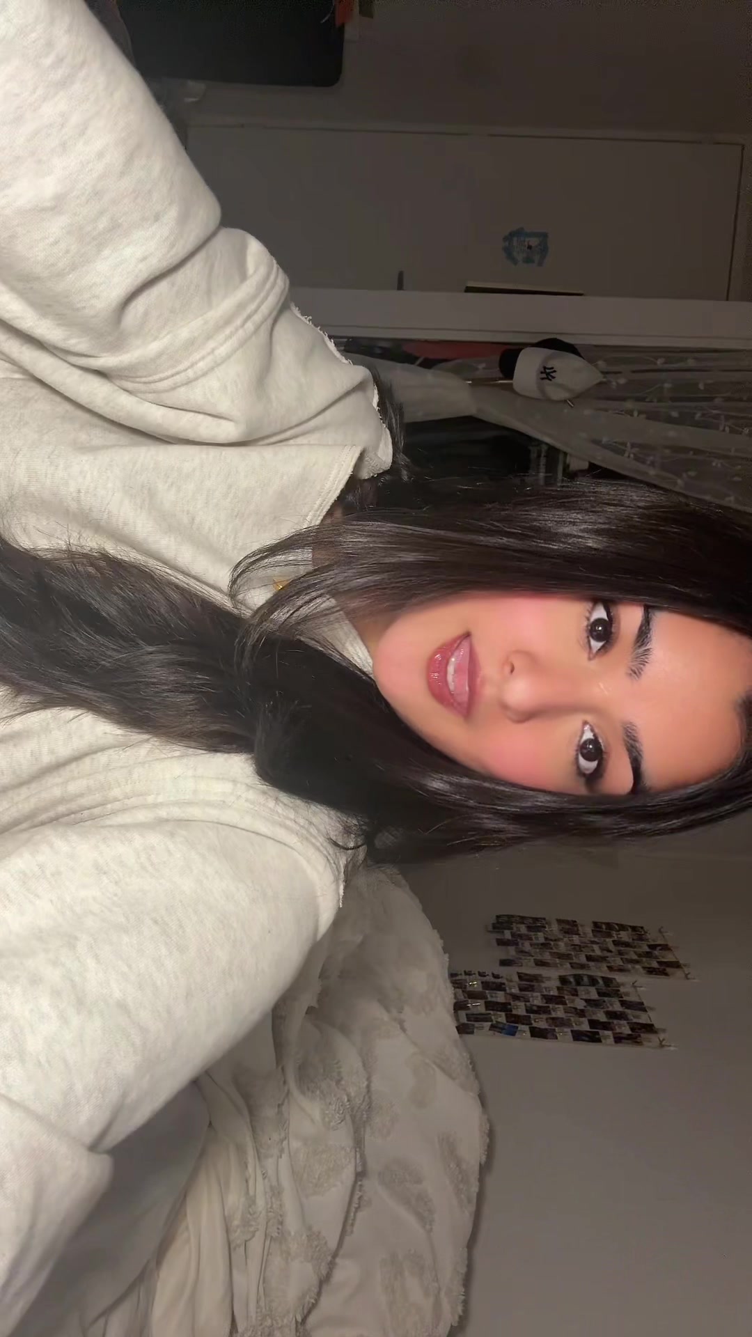 @jiya