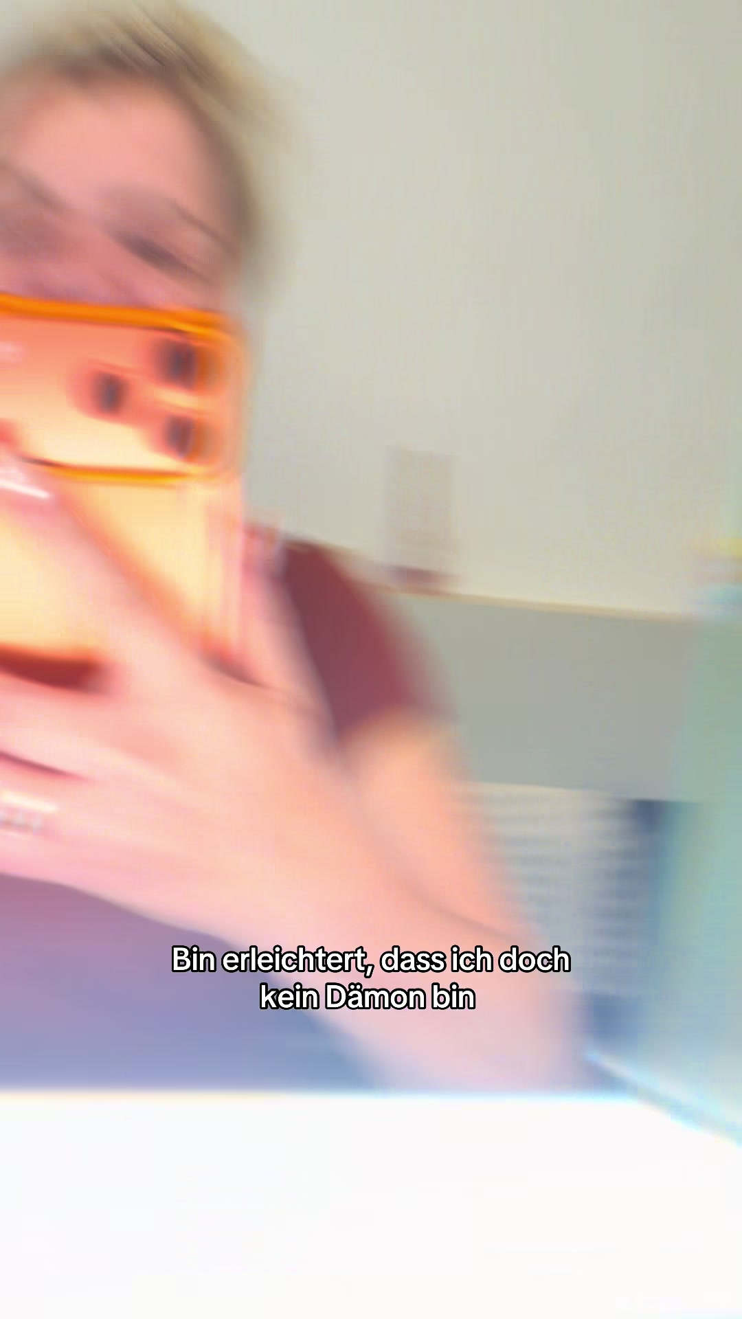 @Frieda Lewin
