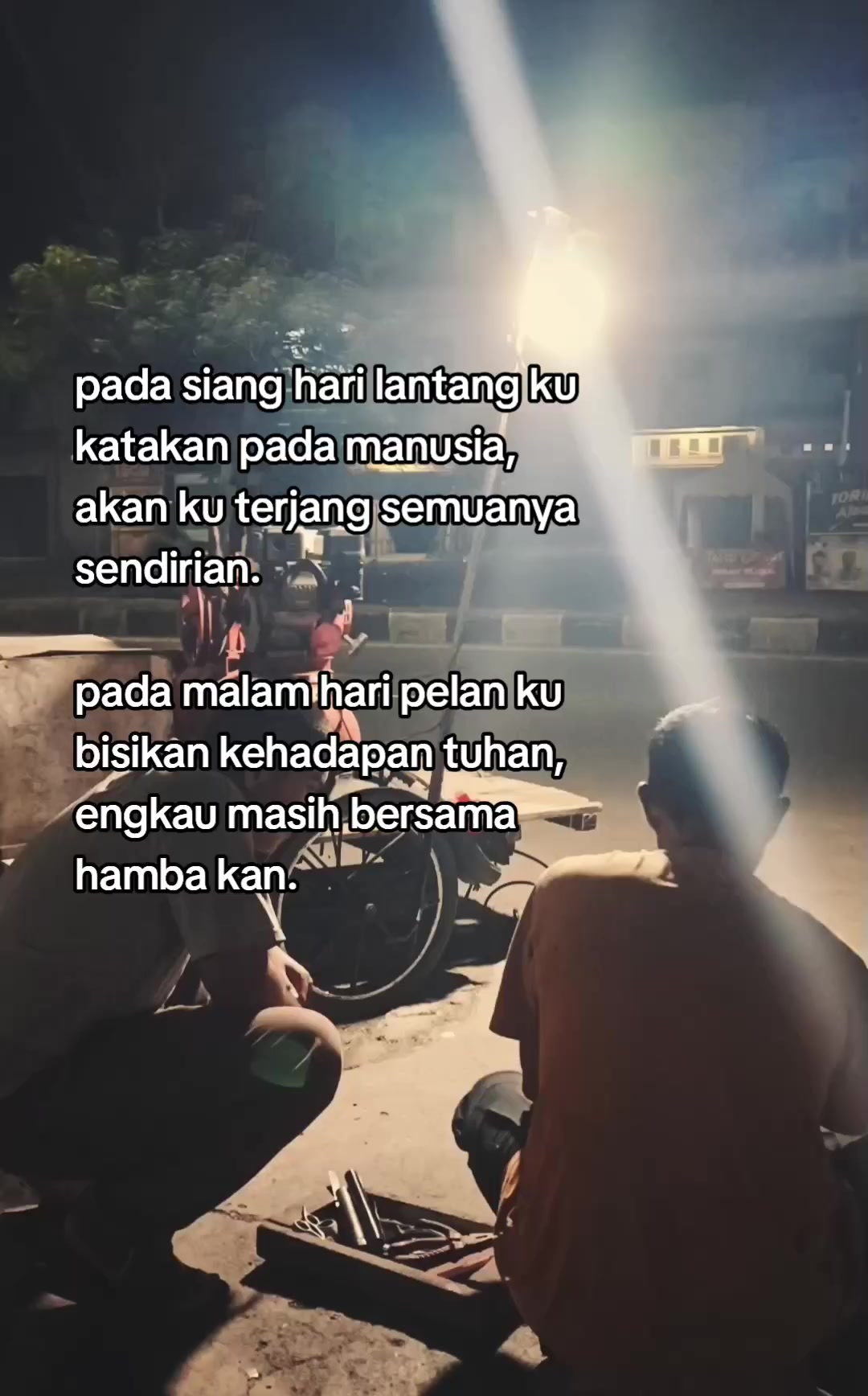 @yo kayma