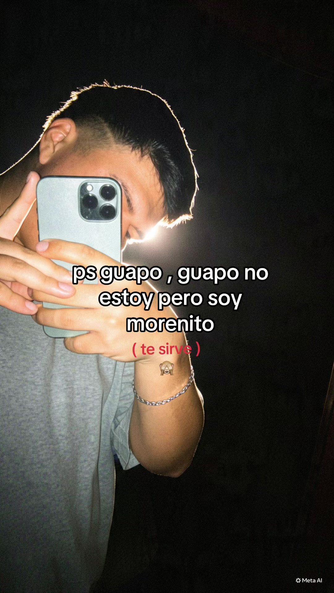 @David🥷🏽🖤