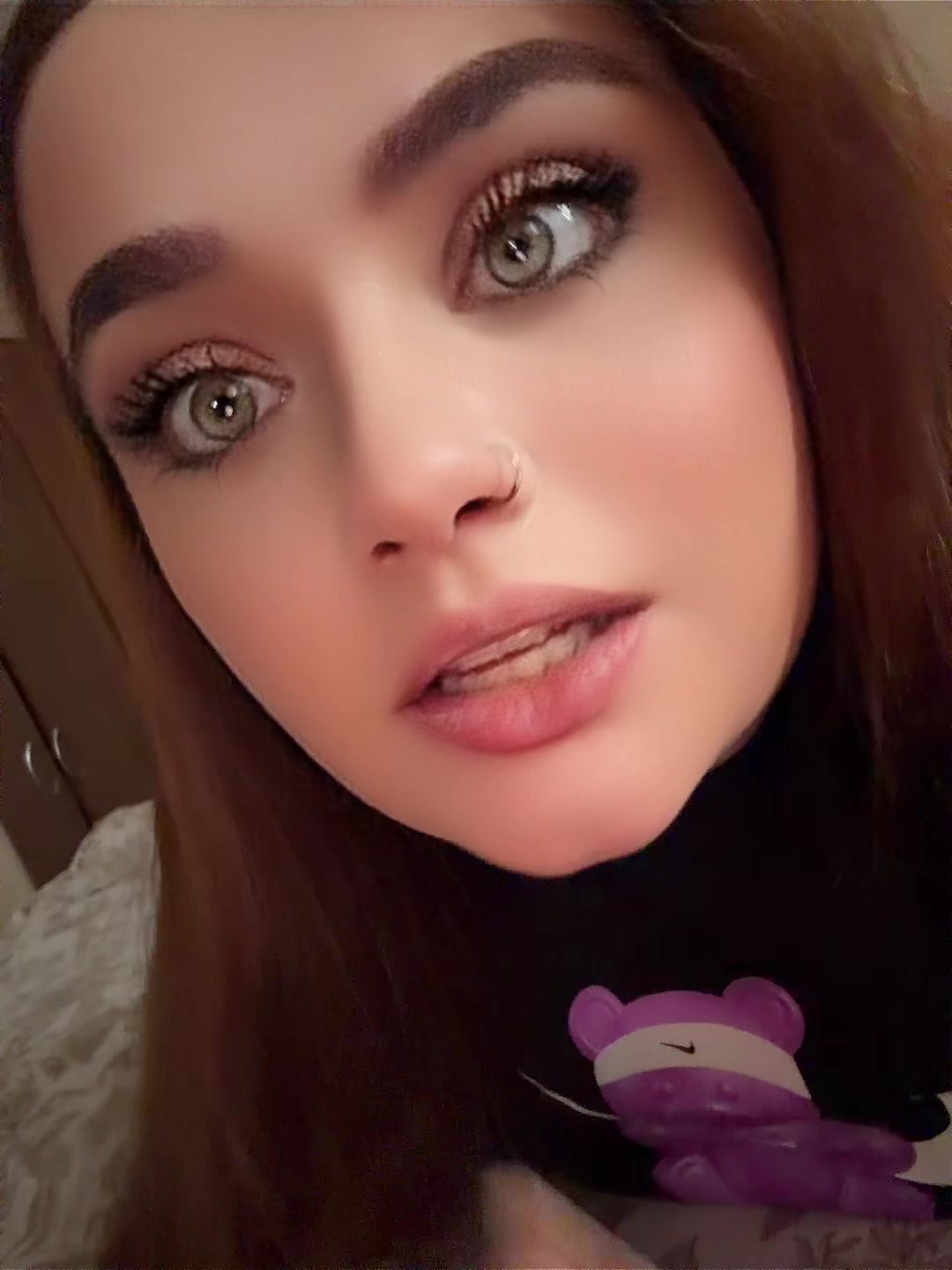 @anafox22