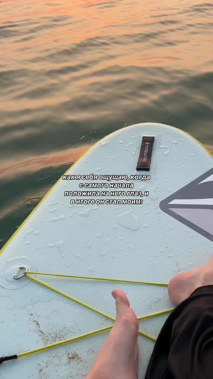 @LA